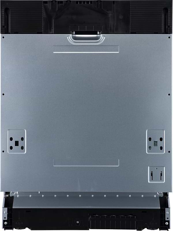 Фото - Посудомоечная машина встраиваемая Gorenje GV620E10