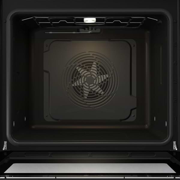 Фото - Духова шафа електрична Gorenje BOSX6737E13BG