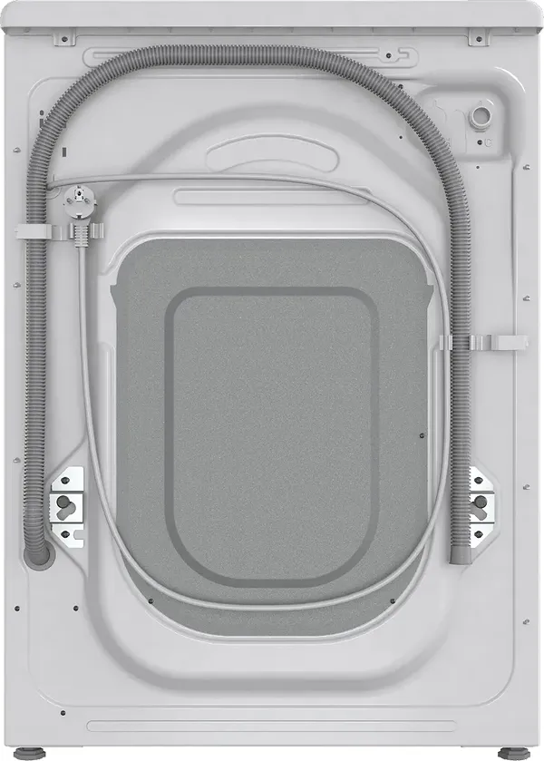 Фото - Пральна машина Gorenje WNEI84BS