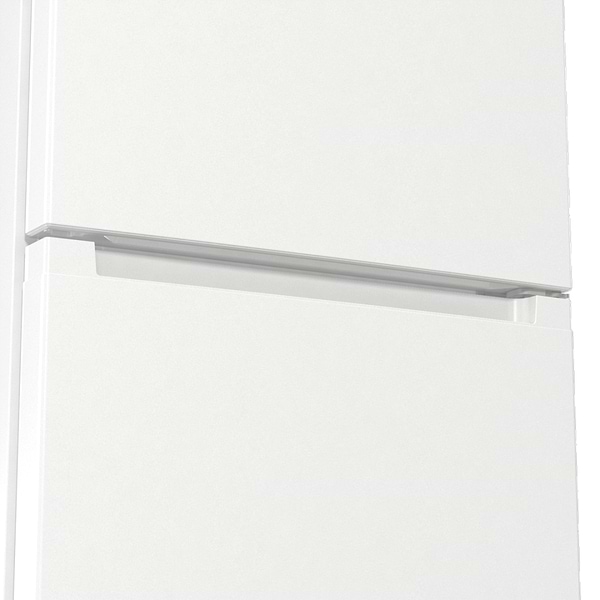 Фото - Холодильник Gorenje NRK6202EW4