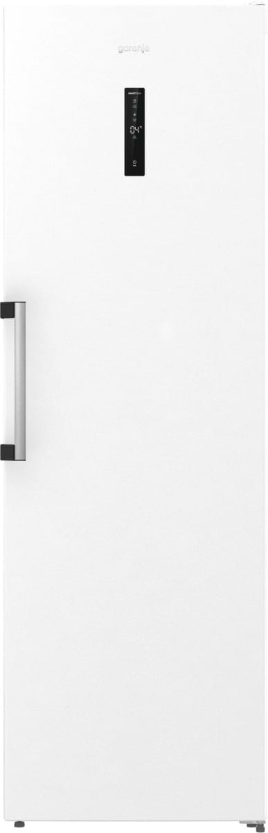 Холодильник Gorenje R619EAW6 - Фото 1