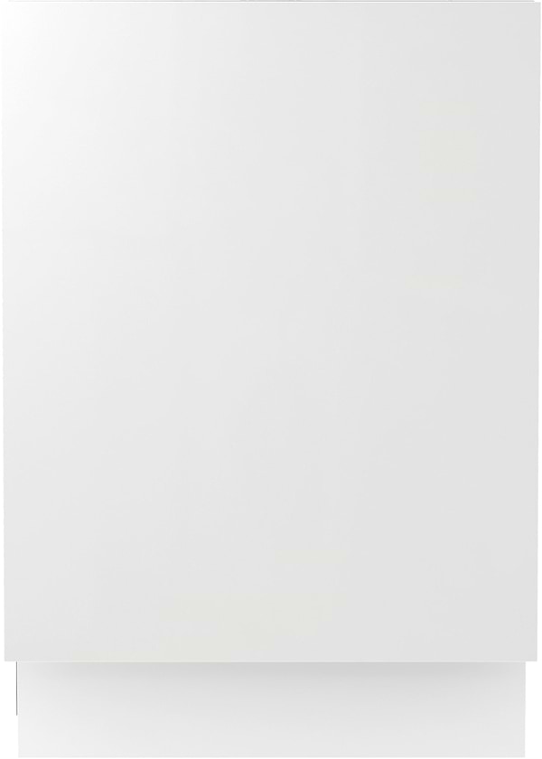 Фото - Посудомоечная машина встраиваемая Gorenje GV620E10