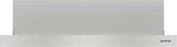 Фото - Витяжка вбудована Gorenje TH62E3X