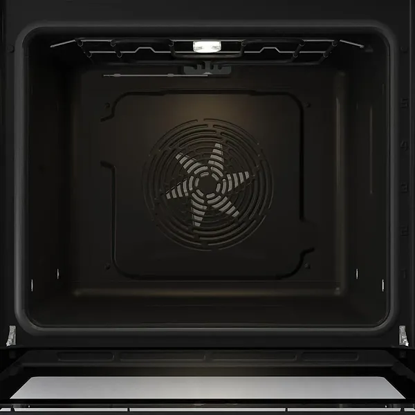 Фото - Духова шафа електрична Gorenje BO 6725 E02BG