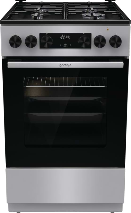 Плита газовая Gorenje GK5C41SH - Фото 1