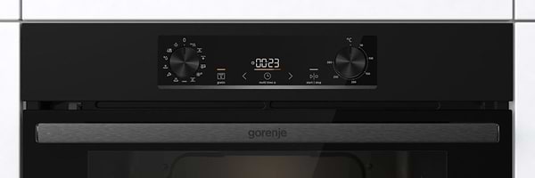 Фото - Уценка - Духовой шкаф электрический Gorenje BPS6737E02B