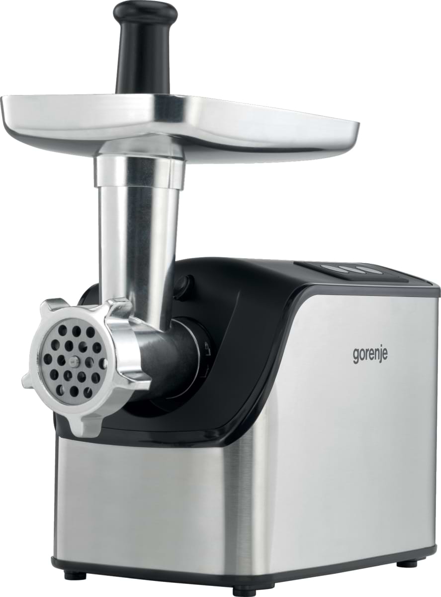 Мясорубка Gorenje MG 2202 XE - Фото 1