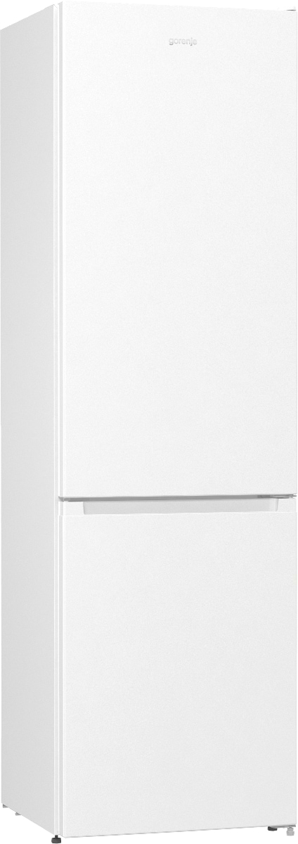 Фото - Холодильник Gorenje NRK6202EW4
