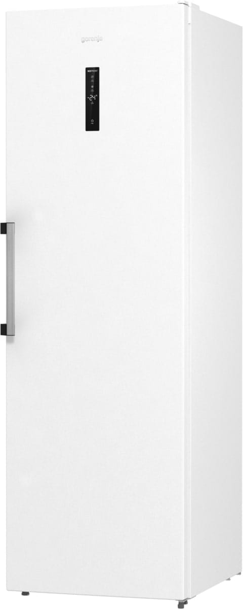 Фото - Уценка - Морозильная камера Gorenje FN619EAW6