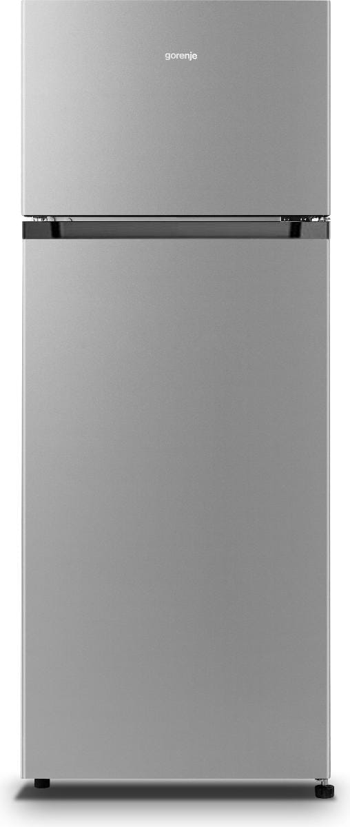 Холодильник Gorenje RF414EPS4 - Фото 1