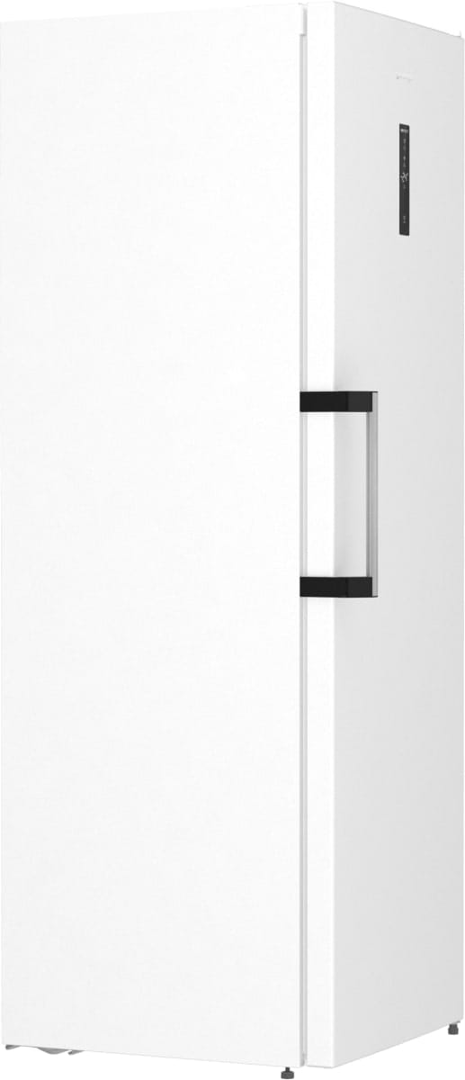 Фото - Уценка - Морозильная камера Gorenje FN619EAW6