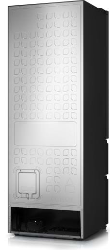 Фото - Холодильник Hisense RT641N4AFE1