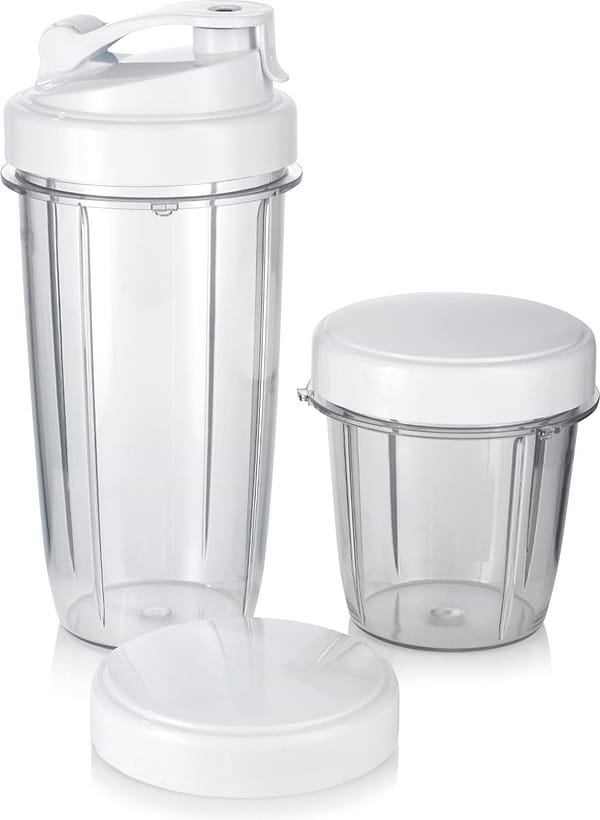 Фото - Блендер стационарный Gorenje BN1200AL