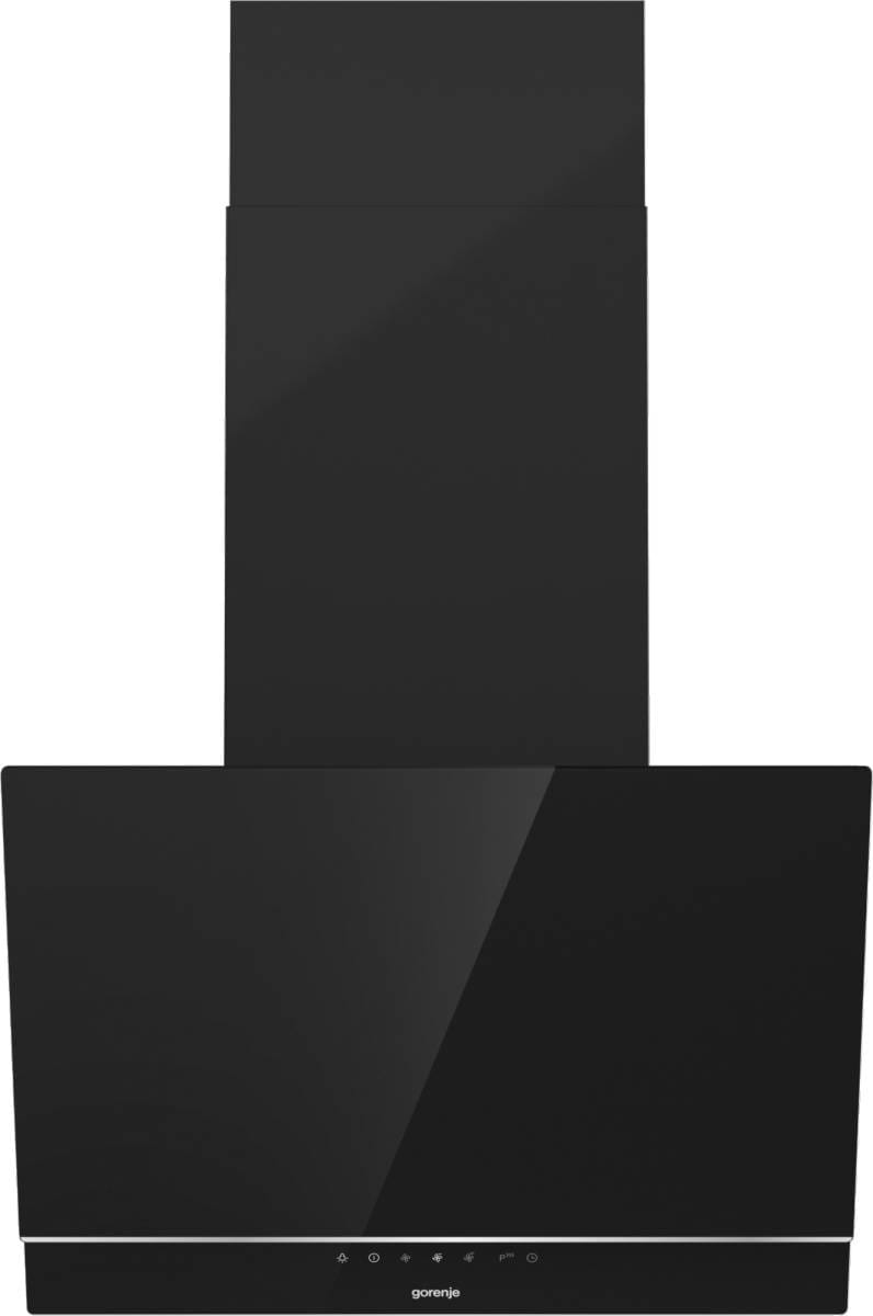 Витяжка декоративна Gorenje WHI649B21S - Фото 1