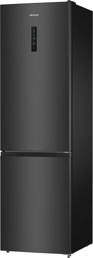 Фото - Холодильник Hisense RB470N4EFC1