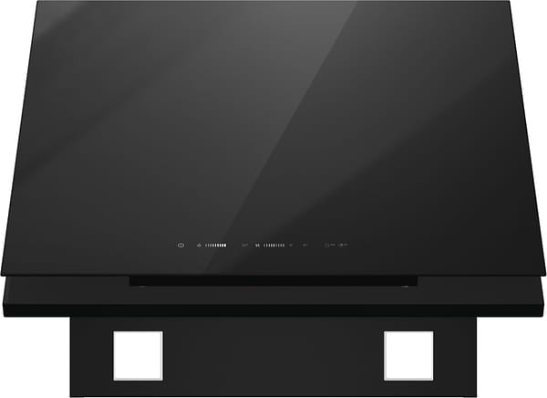 Фото - Вытяжка декоративная Gorenje WHI643B