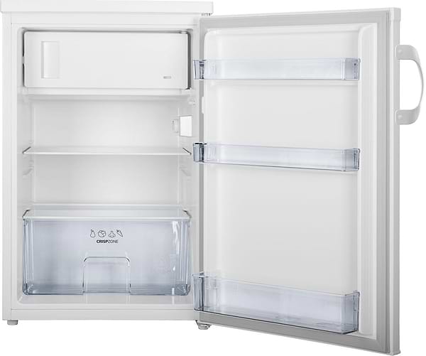 Фото - Холодильник Gorenje RB492PW