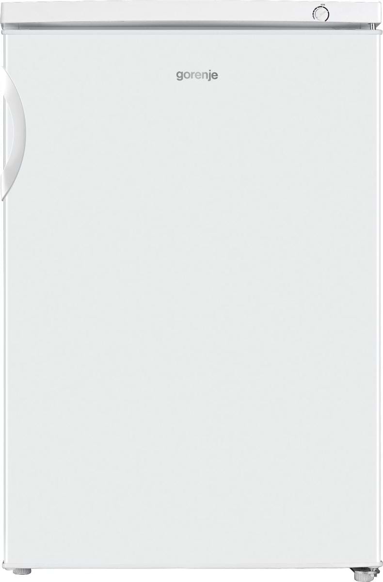 Морозильная камера Gorenje F49DPW - Фото 1