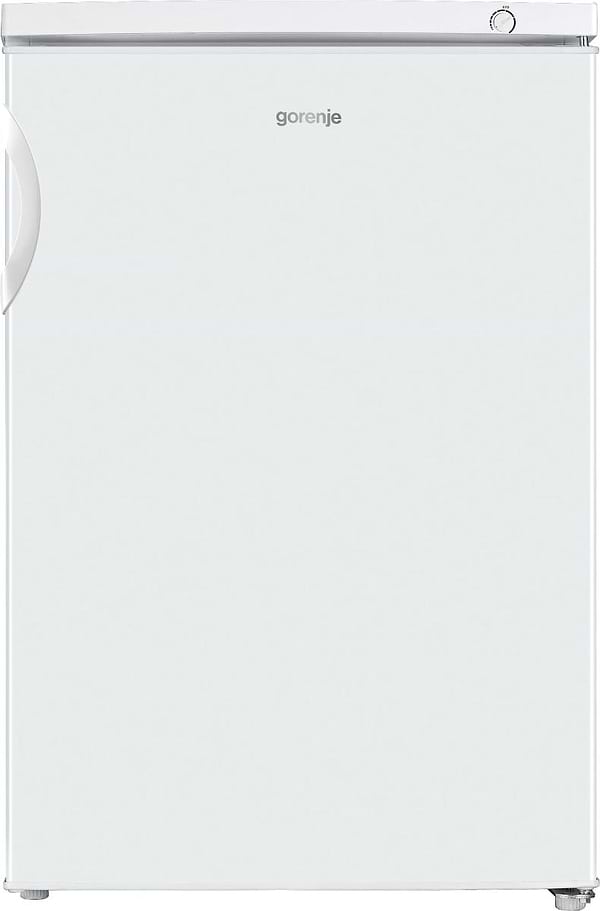 Фото - Морозильна камера Gorenje F49DPW Фото - Морозильна камера Gorenje F49DPW