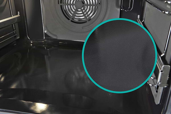 Фото - Уцінка - Плита газова Gorenje GKS 6C70 XJ