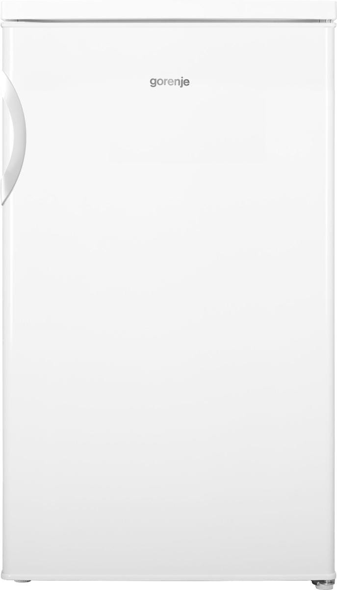 Холодильник Gorenje RB492PW - Фото 1