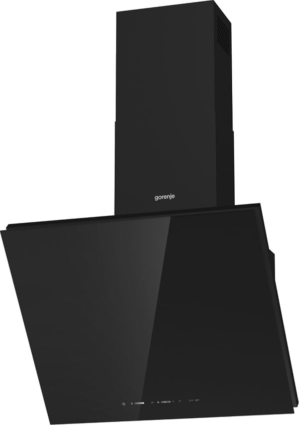 Фото - Вытяжка декоративная Gorenje WHI643B