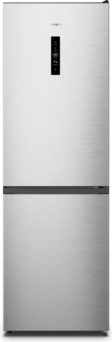 Холодильник Gorenje N619EAXL4 - Фото 1