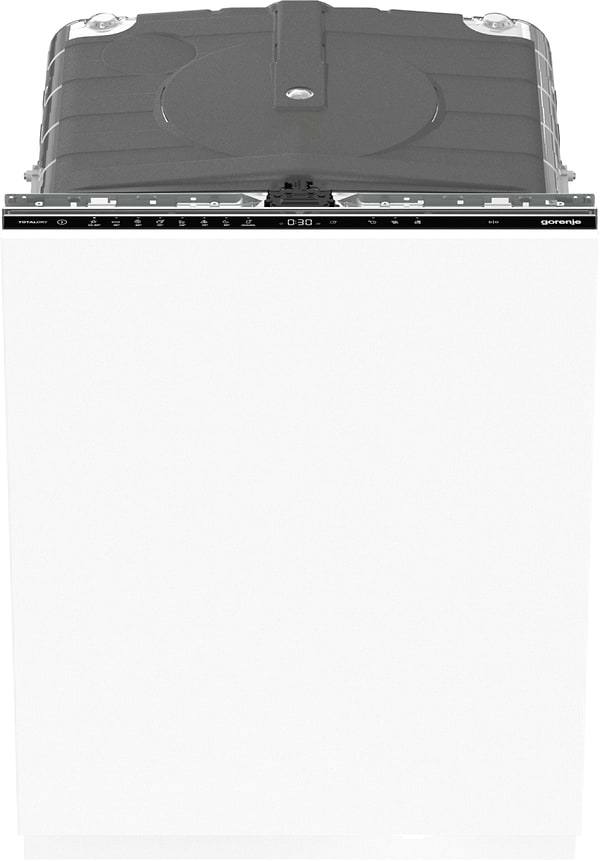 Фото - Посудомоечная машина встраиваемая Gorenje GV 673 C60