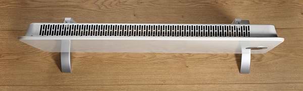 Фото - Конвектор Gorenje OptiHeat 2000 EWP Wi-Fi
