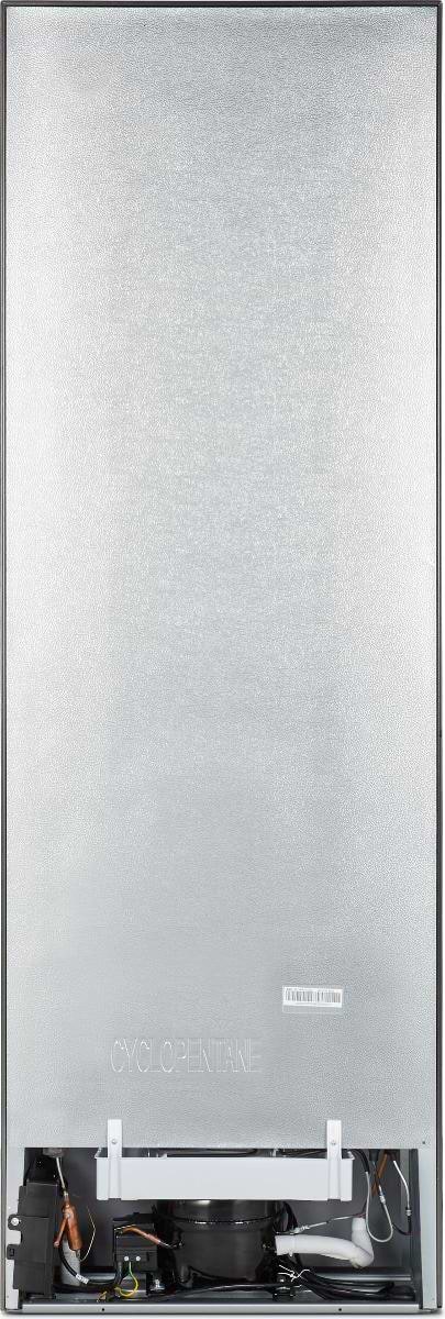 Фото - Холодильник Gorenje N619EAW4