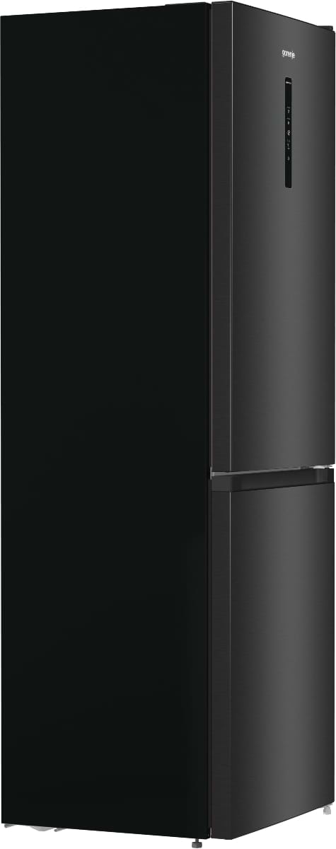 Фото - Холодильник Gorenje NRK 619 EABXL4