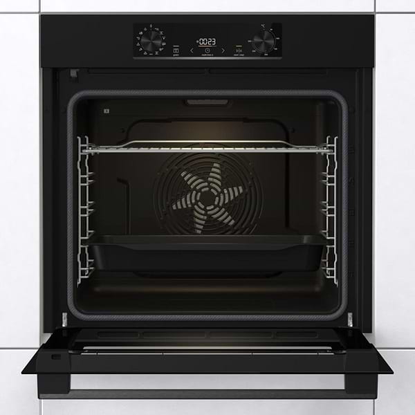 Фото - Уценка - Духовой шкаф электрический Gorenje BPS6737E02B