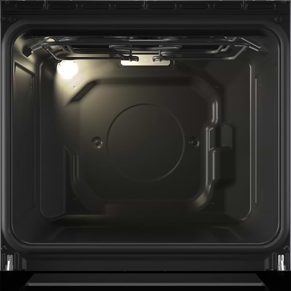 Фото - Плита газова Gorenje GK 5C65 XV