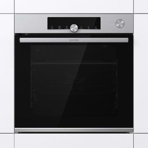 Фото - Духовой шкаф электрический Gorenje BPSA6747A08XWI