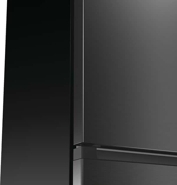 Фото - Холодильник Gorenje NRK 619 EABXL4