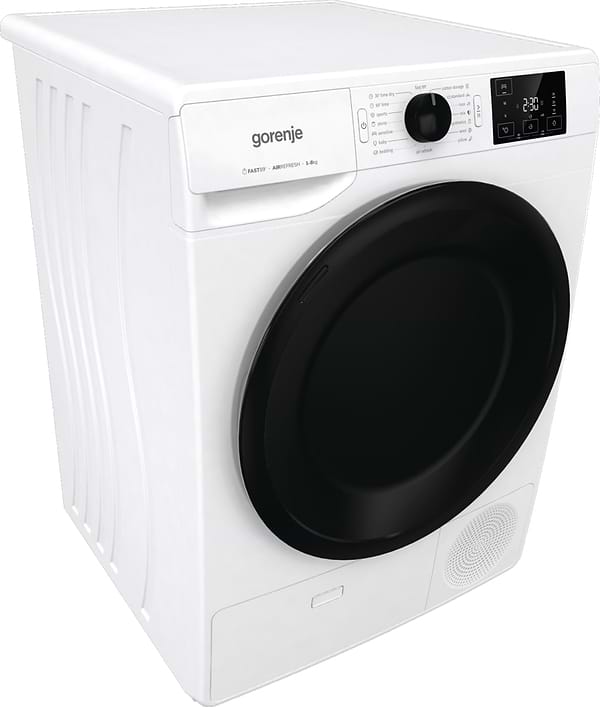 Фото - Сушильная машина Gorenje DNE8B