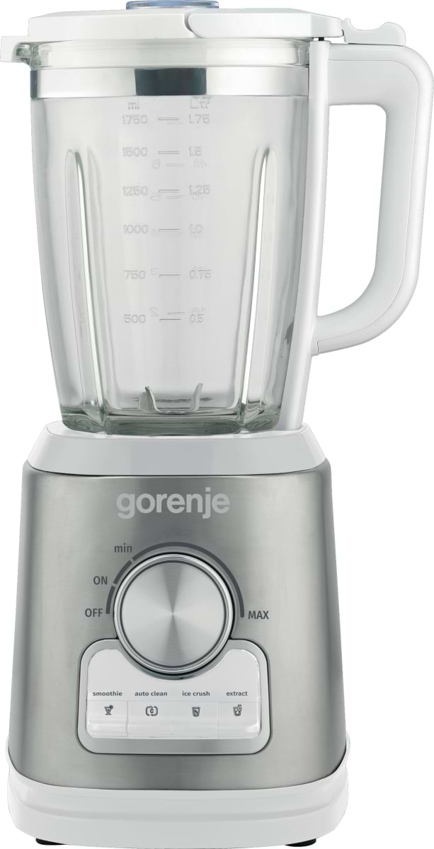 Блендер стационарный Gorenje B 1400E - Фото 1