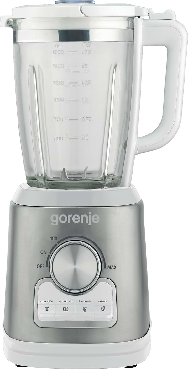 Фото - Блендер стационарный Gorenje B 1400E