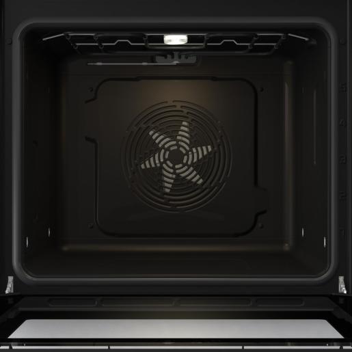 Фото - Духовой шкаф электрический Gorenje BO6737E02BG