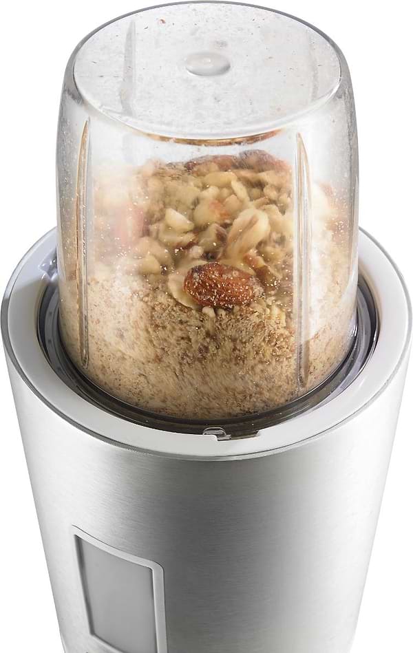 Фото - Блендер стационарный Gorenje BN1200AL