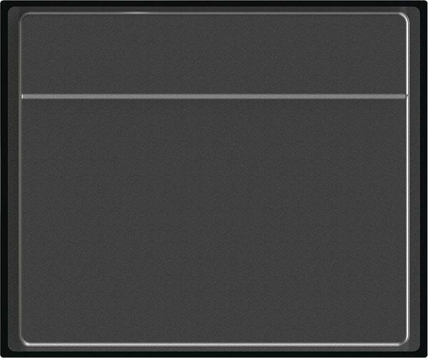 Фото - Комплект техніки Gorenje Духова шафа + Варильна поверхня Gorenje BOS 6737 E20FBG + GTW641KB