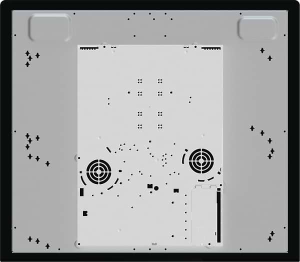 Фото - Варильна поверхня електрична Gorenje IT641BCSC7