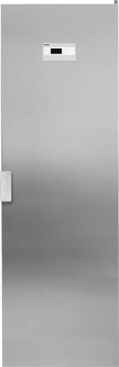 Фото - Парова шафа Asko DC 7784 V.S Фото - Парова шафа Asko DC 7784 V.S