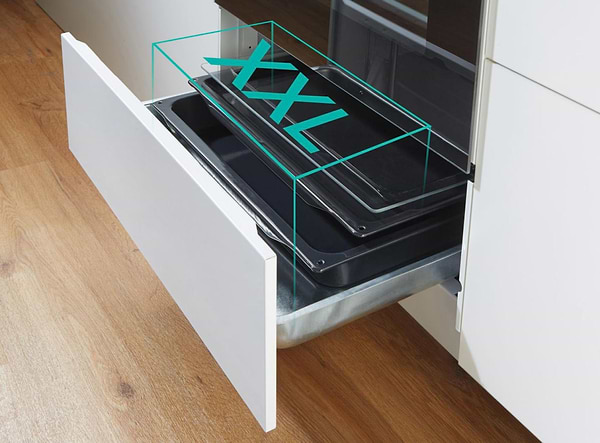 Фото - Плита газова Gorenje GK5A21WH