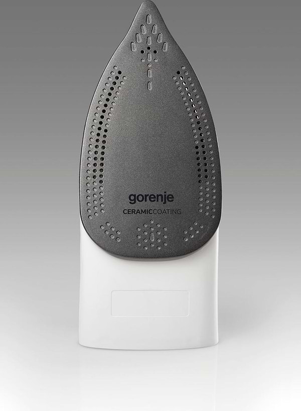 Фото - Утюг Gorenje SIH1800BLT