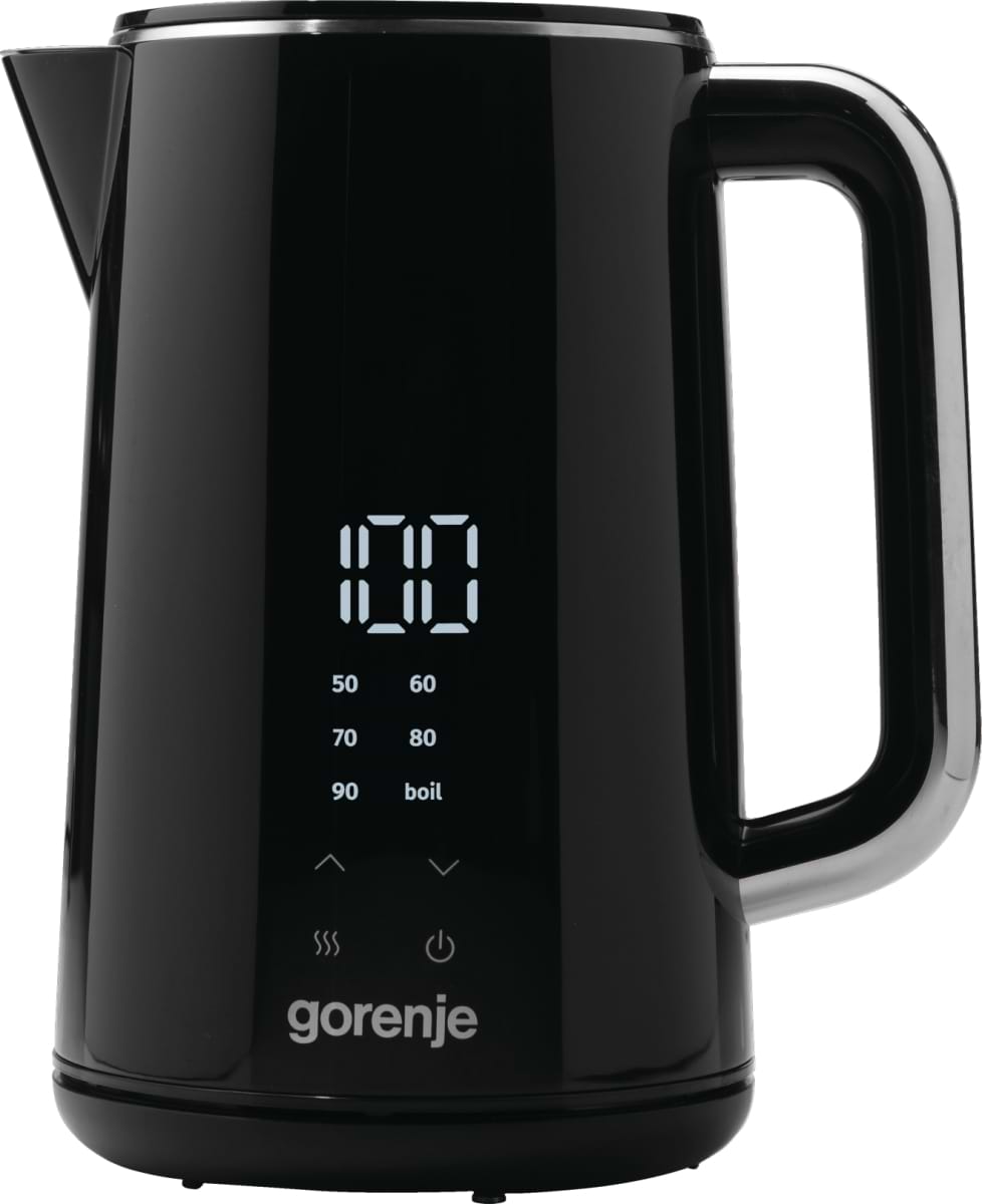 Электрический чайник Gorenje K17DWD - Фото 1
