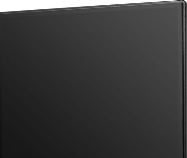 Фото - Телевізор Hisense 43E7NQ