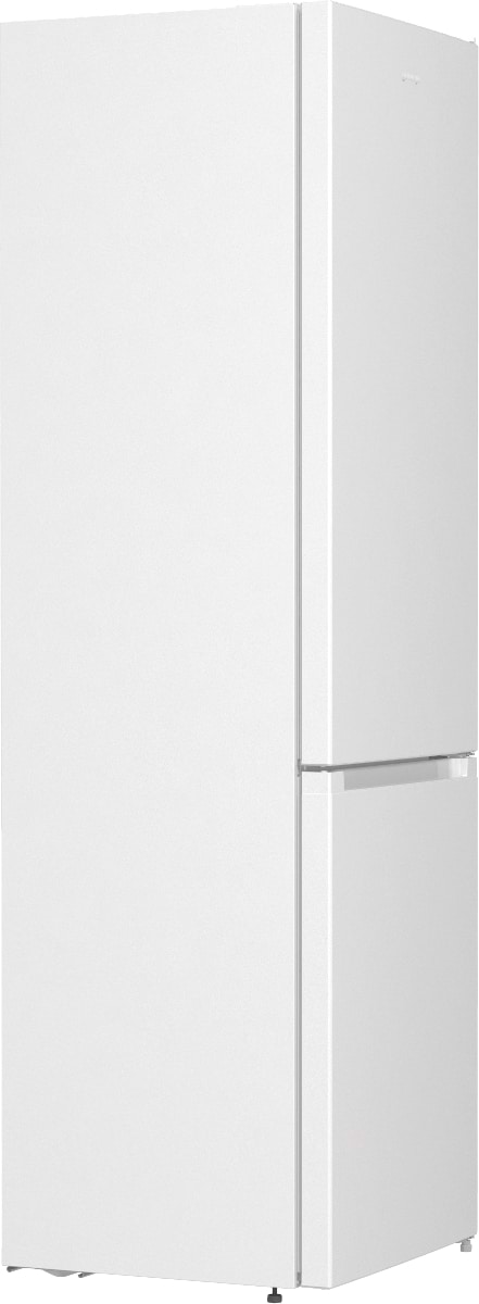 Фото - Холодильник Gorenje NRK6202EW4