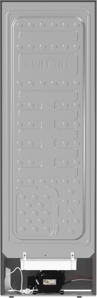 Фото - Морозильная камера Gorenje FN619EES5