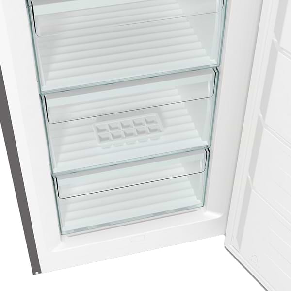 Фото - Морозильная камера Gorenje FN619EES5